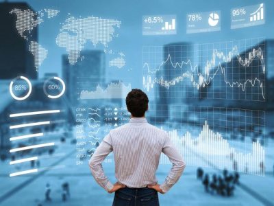 229515-800x515r1-what-is-business-analyst