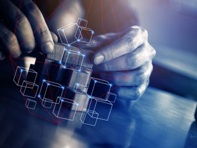 What-is-Solution-Architecture