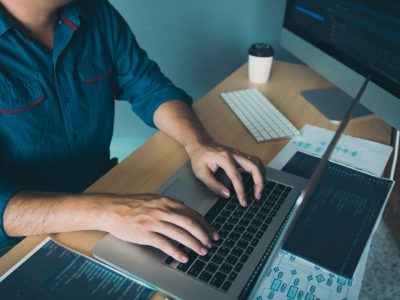 man-working-code-program-developer-computer-web-development.jpg